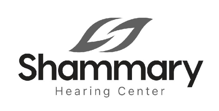 Alshammary Hearing Center